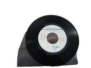 The Records Abracadabra bxw Have You Seen Your Mother 45rpm Virgin 1979 STPR 338 - Picture 1 of 1