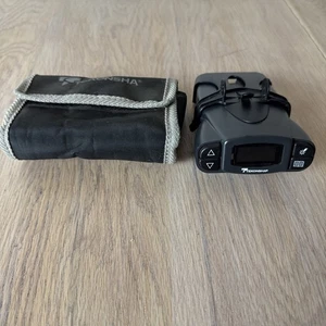 Tekonsha Universal Brake Controller Pre Owned - Picture 1 of 7