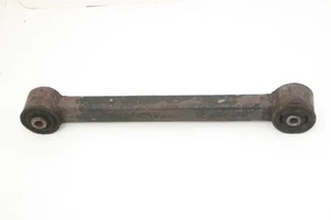 Querlenker hinten links Jeep GRAND CHEROKEE 3 WH WK hinten links unten 4.7 - Picture 1 of 3