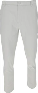 Puma Dealer Tailored High Rise Pants Men Choose Size - Picture 1 of 55