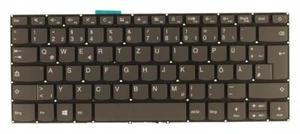 Klawiatura LENOVO IdeaPad V330 DE SN20M61909 A - Zdjęcie 1 z 3