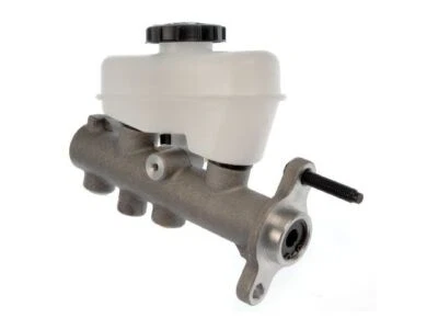 Cilindro maestro de freno Dorman 91918XVPR 2003 2002 2000 para Ford Mustang 1999-2004 Foto 1 de 2