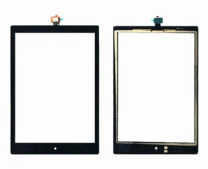  Für Amazon Fire HD 10 HD10 2019 9th M2V3R5 Touch screen Display Glas Digitizer - Picture 1 of 2