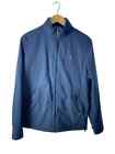 POLO RALPH LAUREN XS Jacket Coat XS polyester from Japan '2328