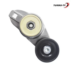 Tensor de correa para motor Volvo Truck D11 D12 D13 8149879 20487079 - Imagen 1 de 8