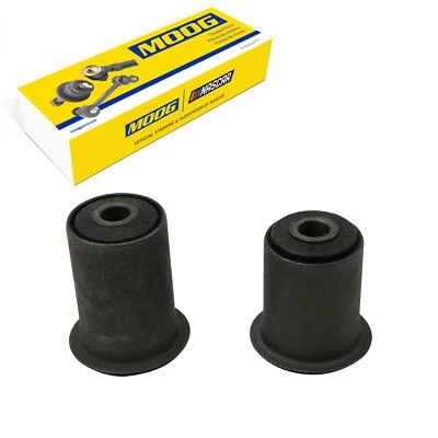 MOOG Suspension Control Arm Bushing Kit Front Lower For 1988-2000 GMC C2500 - Image 1 of 4