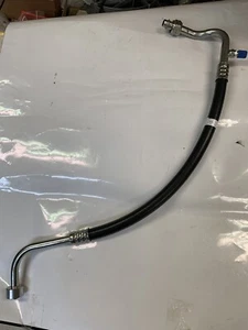 New oem 15-30261 15956088 a/c suction line kodiak topkick - Picture 1 of 3