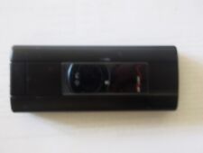 Pantech (UM150) USB Modem Verizon Qualcomm 3G CDMA 