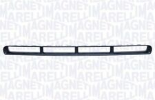 Produktbild - Magneti Marelli 021316917110 Lüftungsgitter Stoßfänger Vorne für Fiat 13->