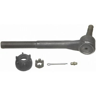 Moog Steering Tie Rod End for Eldorado, Toronado (ES412RL) - Image 1 of 4