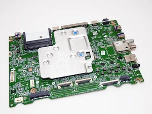 LG TV - Mainboard EAX69462005 (1.0) *SAT-Tuner* NANO90 - Picture 1 of 1