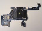 Carte mère (motherboard) HP ZBook 17 G1 -VBK10 LA-9371P -735592-601 -Testée OK