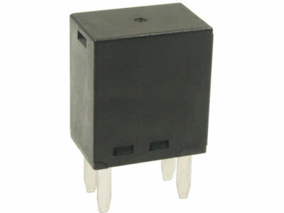 Relé de liberación de tapa de maletero Oldsmobile 88 1994-1999 SMP 85112ZP 1995 1996 1997 Foto 1 de 2