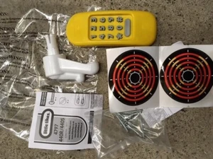 Little Tikes Country Cottage Play House Spare Parts complete Sub Pack - Picture 1 of 1