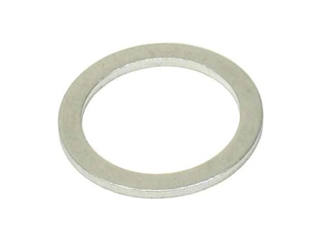 Oil Drain Plug Gasket For 1998-2010 Volvo V70 2002 2001 1999 2000 2003 NB441JX - Image 1 of 1