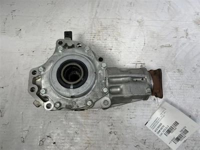 Estuche de transferencia Honda Pilot 2016-2022 OEM Foto 1 de 4