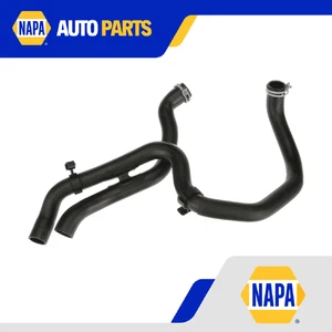 Radiator Hose fits SEAT IBIZA Mk4 1.4 15 to 16 CZEA Coolant Gates 6C0122101E New - Picture 1 of 7