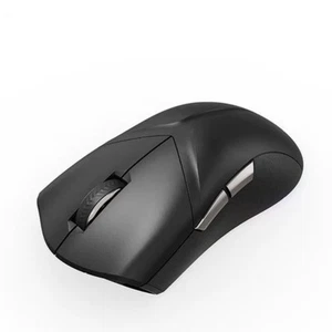 Original Lenovo Legion M5 Pro 2.4G Wireless Gaming Mouse – PAW3395 26000 DPI - Picture 1 of 13