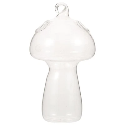  Blumentopf Hängend Hängetöpfe Pflanzgefäße Zum Aufhängen Der Wand - Bild 1 von 4