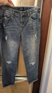 Cool Kidpik Jeans, Size 12 Kids - Picture 1 of 3