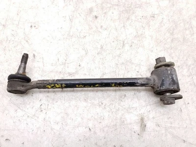 92-00 LEXUS SC400 REAR LOWER LOCATING CONTROL ARM 48710-24020 - Image 1 of 4