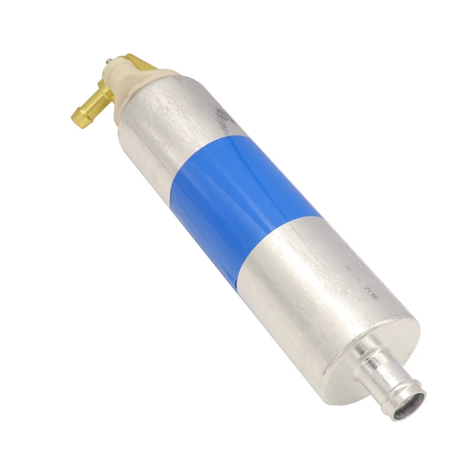 Fuel Pump For Mercedes-Benz G55 AMG G500 E320 E430 CLK430 Chrysler Crossfire Foto 1 de 4