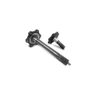 Eje americano 40058313: ejes de salida Foto 1 de 4