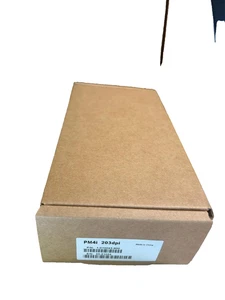 1-010043-900 Printhead 203 dpi. Compatible with Intermec PM4i and PF4i - Picture 1 of 2