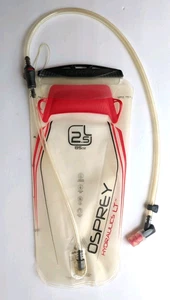 Osprey Hydraulics LT Hydration Reservoir Pak 2.5L 85oz - Picture 1 of 2