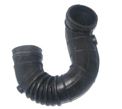 For Suzuki Samurai SJ413 Air Cleaner Outlet Hose Carburettor 13881-830A S2u - Image 1 of 4