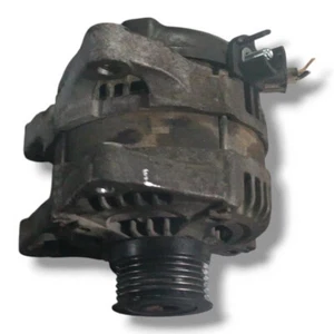 ALTERNATORE PER FORD Fusion 1° Serie 1042102740 F6JA diesel 1399 (02>05) - Foto 1 di 5