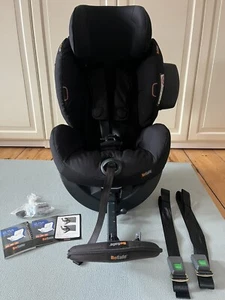 BeSafe izi Plus x1 Kindersitz Reboarder - Bild 1 von 3