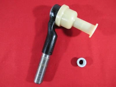 DODGE RAM 2500 3500 СВЕРХПРОЧНЫЙ АНКЕРНЫЙ СТЕРЖЕНЬ ДЛЯ РЫЧАГА ПИТМЕНА НОВЫЙ ОТ ОРИГИНАЛЬНОГО ПРОИЗВОДИТЕЛЯ MOPAR - Изображение 1 из 4