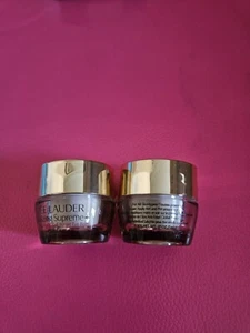 2x Estee Lauder Revitalizng Supreme+ Global Anti-Agng Cell Power Eye Balm~5ml ea - Picture 1 of 2