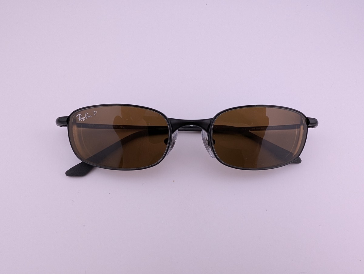 ray ban 3162 products for sale | eBay ray ban 3162 products for sale | eBay