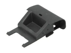 Fits Corsa 1.7 DI C X01 2000-2009 Rear Right O/S Driver Jack Support Plate Black - Foto 1 di 7