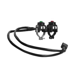 NIHILO CONCEPTS SEPARATE START / STOP CONVERSION KIT - Picture 1 of 3