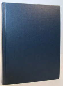 A Coptic Bibliography University of Michigan Press 1969 Reprint Coptic Philology - Bild 1 von 6