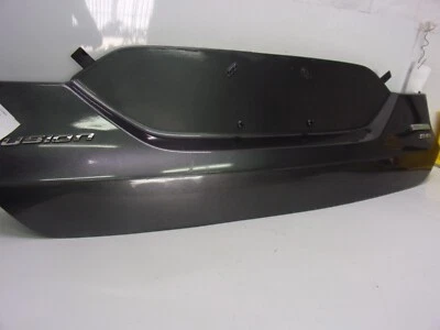 FORD FUSION 2017-2018 Finish Panel - Rear  Foto 1 de 4