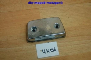 Suzuki GSX 400 GS40X 1980-1983 Deckel Nockenwelle uk196 - Picture 1 of 1