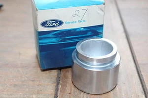 Bronco F series trucks Caliper Piston New In Box EO7Z-2194-A - Picture 1 of 7