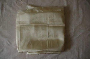 TISSU VOILAGE EPAIS TENDANCE ANNEES 30 - Picture 1 of 2