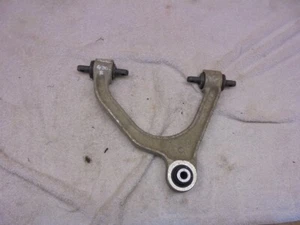 Ferrari 360 / 430 Wishbone superiore posteriore 200945 F360 / F430 comando superiore posteriore ar - Foto 1 di 3
