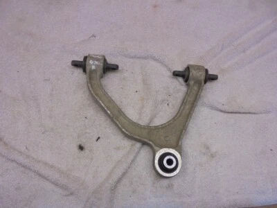 Ferrari 360/430 Wishbone Superior Traseiro 200945 F360/F430 Controle Superior Traseiro Ar - Imagem 1 de 3