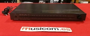 TECHNICS ST-8077K - Bild 1 von 3
