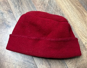 Eddie Bauer Beanie Hats for Men for 