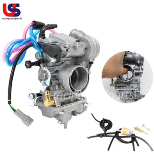 Carburetor Carb for KAWASAKI KX 450F 2006-2009 KLX 450R 2008-2009 - Picture 1 of 8