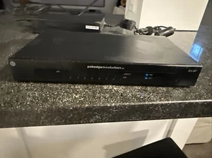 Pakedge SX-8P Managed Network Switch (8 Ports) - Picture 1 of 2