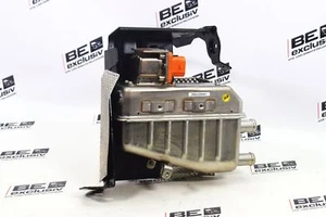 Calefacción eléctrica original VW Passat B8 GTE 3Q0963231D - Imagen 1 de 6