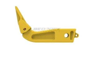 VÁSTAGO DESGARRADOR PARA CAT D6T/R/N RIPPER -----9J3139 - Imagen 1 de 4
